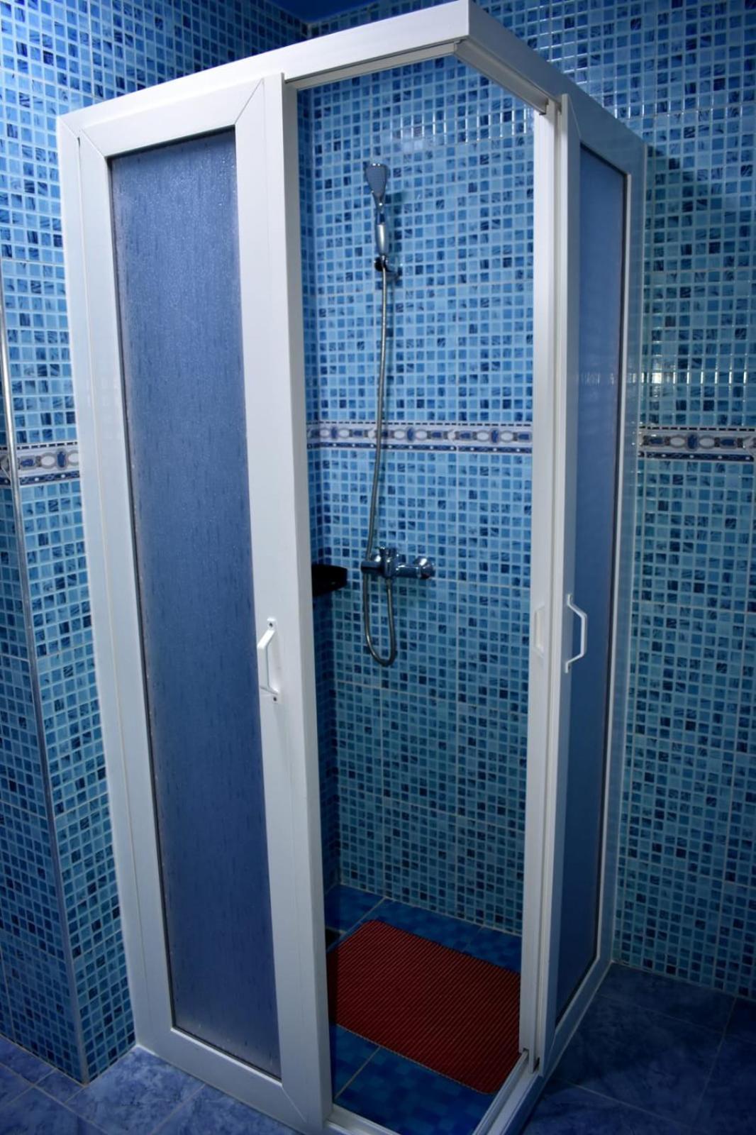 Appartement Essaouira Proche De La Mer Exterior photo